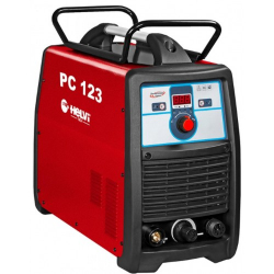 Helvi PC 123 A12 STM 120 (with CNC) в Покровском