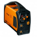 Купить Сварог PRO ARC 160 PFC (Z221S) в Покровском