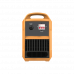 Купить СВАРОЧНЫЙ ИНВЕРТОР HUGONG POWER STICK 251W III в Покровском