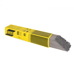 Стоимость ESAB OK 61.81 - 2,5mm - 0,7kg в Покровском