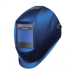 Купить TECMEN ADF 815S TM 16 BLUE в Покровском