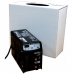 Купить FoxWeld FoxMaster 170E в Покровском