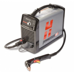 Hypertherm PowerMax 45 XP в Покровском